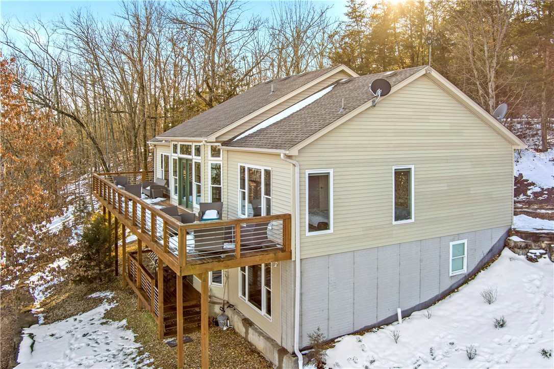 na - Residential