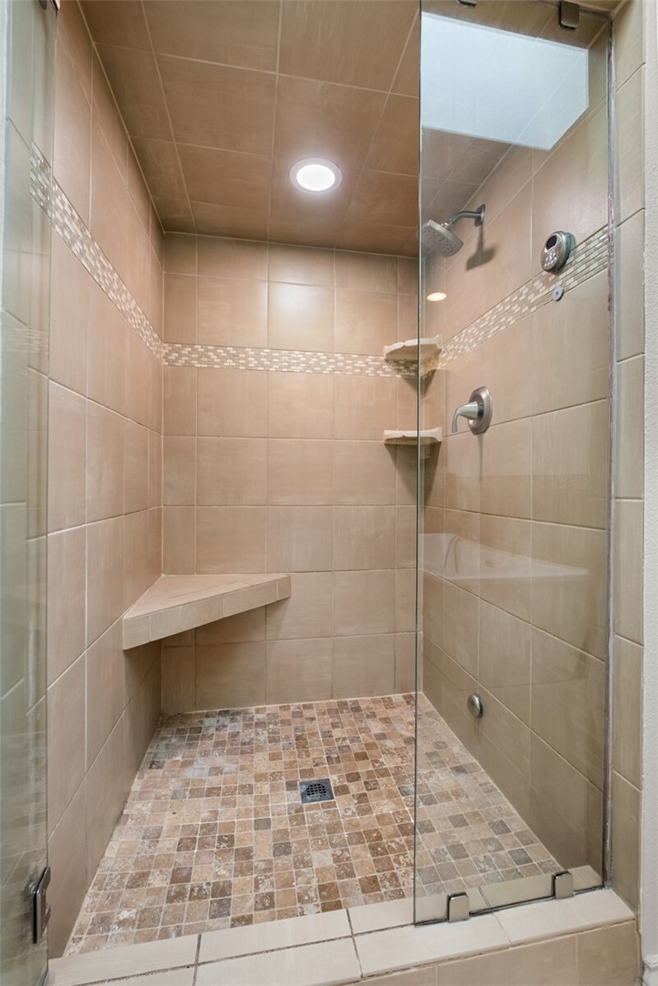 Champions Patio Homes Rogers - Residential Lease