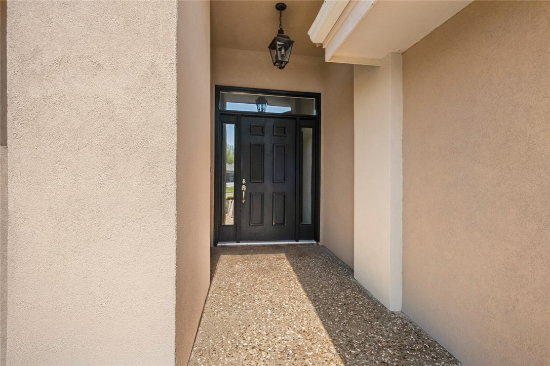 Champions Patio Homes Rogers - Residential Lease