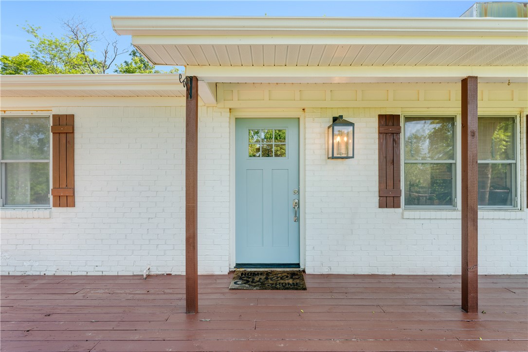 04-14-32 - Residential