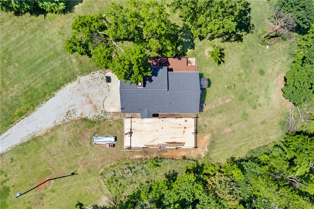 04-14-32 - Residential
