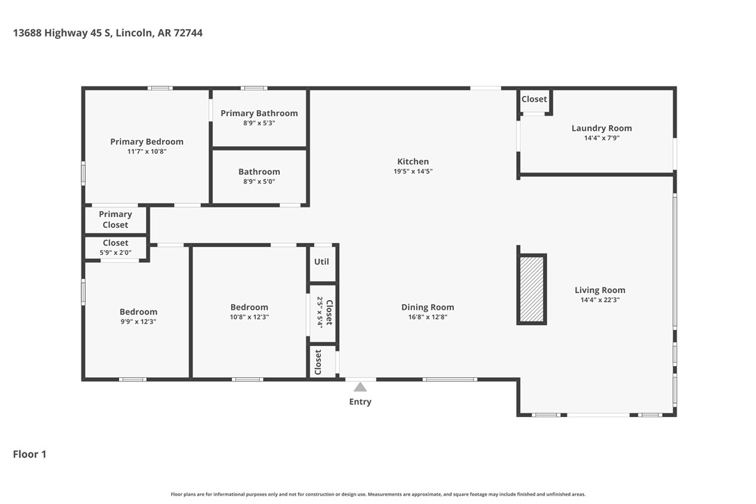 04-14-32 - Residential