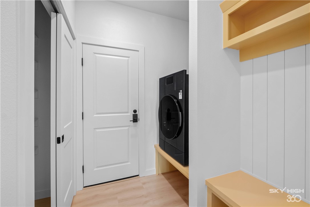 Central Heights - Residential Lease