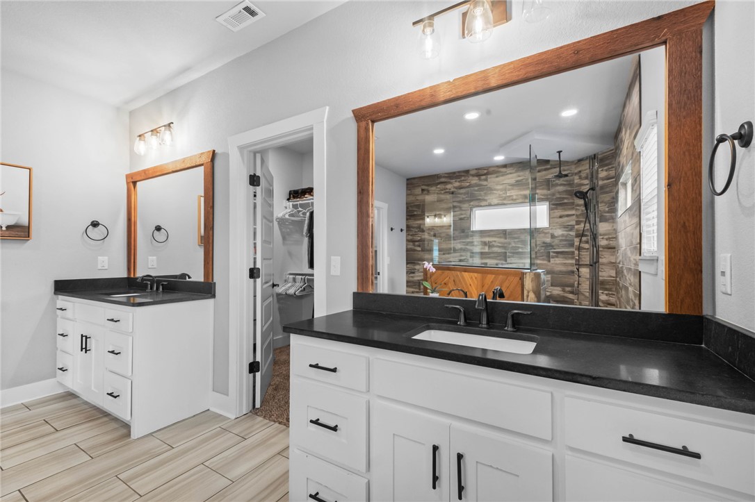 Big Sky Sub Centerton - Residential