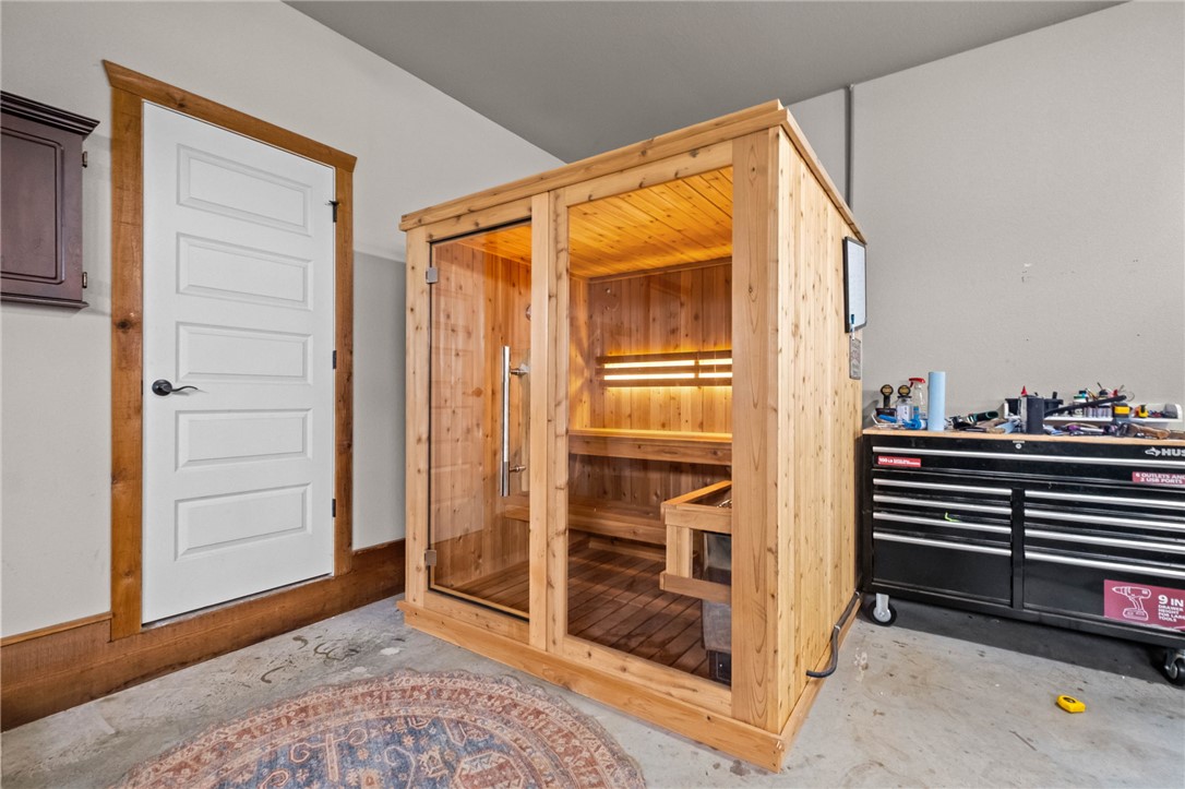 Big Sky Sub Centerton - Residential