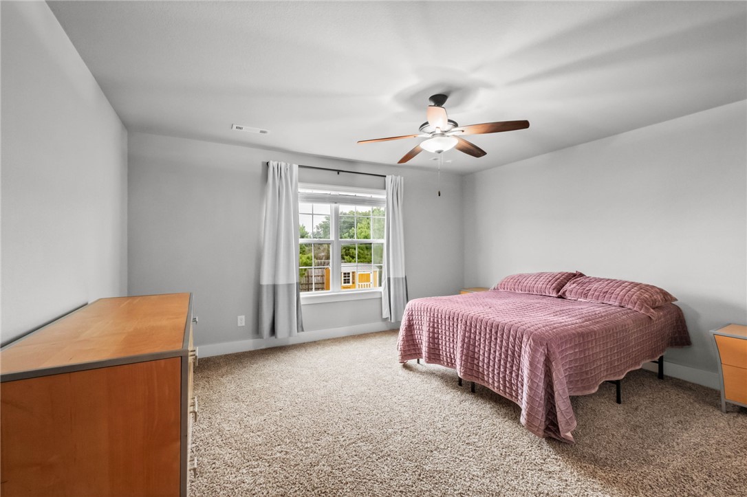 Big Sky Sub Centerton - Residential