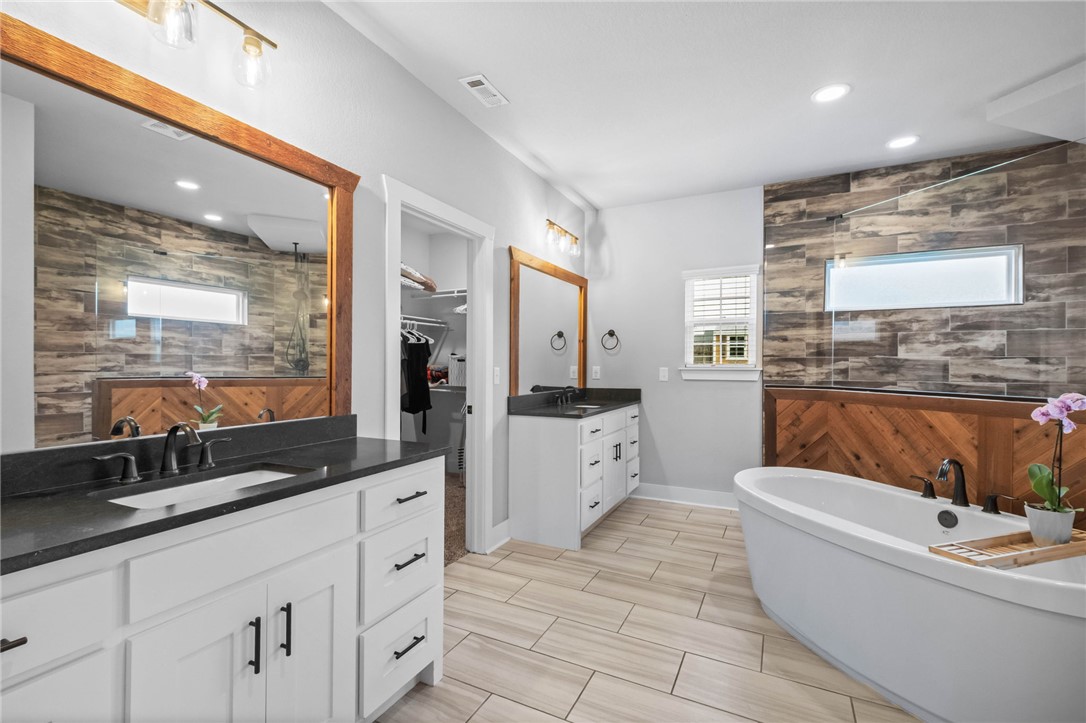 Big Sky Sub Centerton - Residential