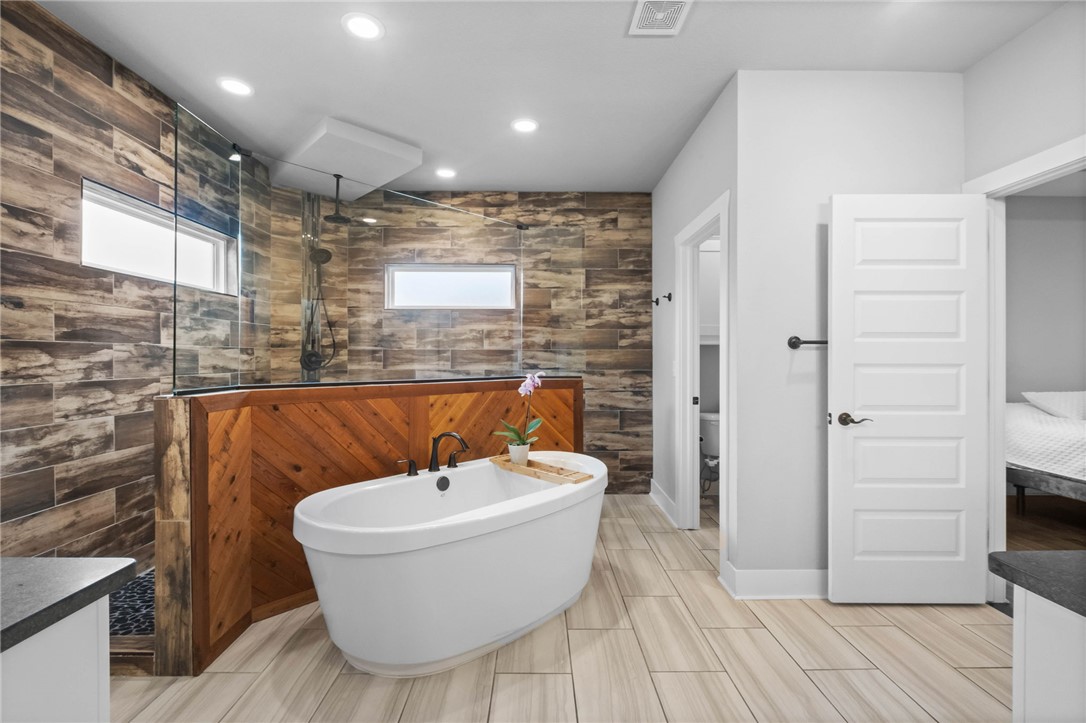 Big Sky Sub Centerton - Residential
