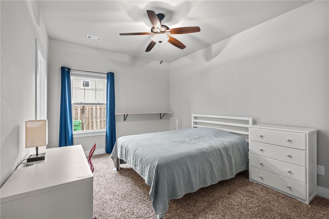 Big Sky Sub Centerton - Residential