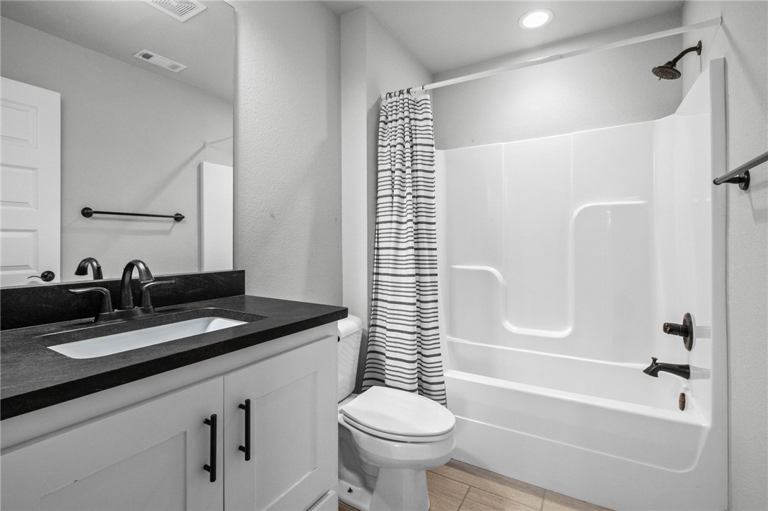 Big Sky Sub Centerton - Residential