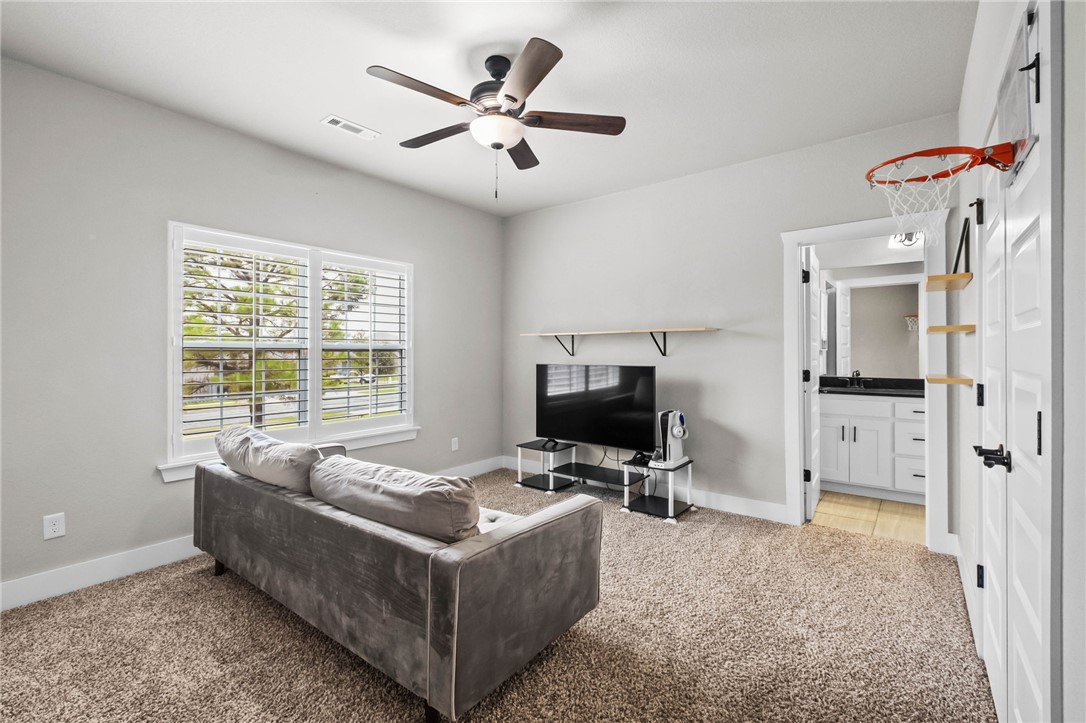 Big Sky Sub Centerton - Residential