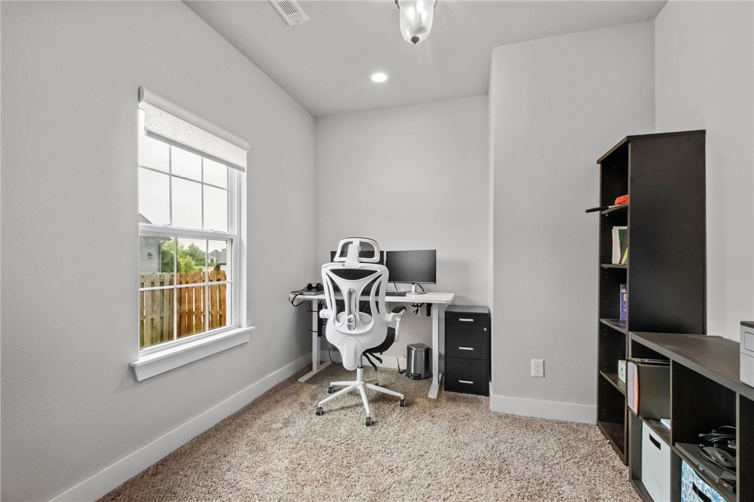 Big Sky Sub Centerton - Residential