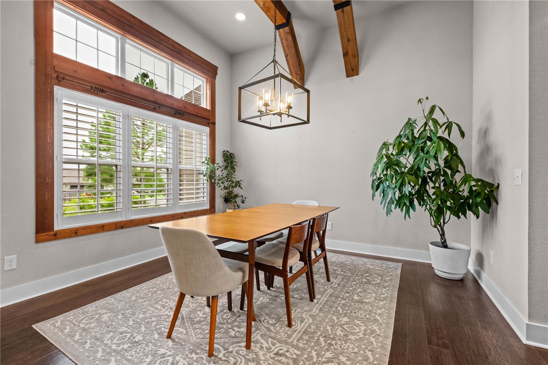 Big Sky Sub Centerton - Residential