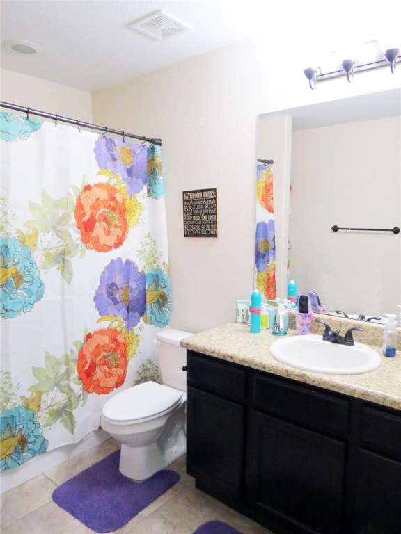 Battlefield Estates PH II - Residential
