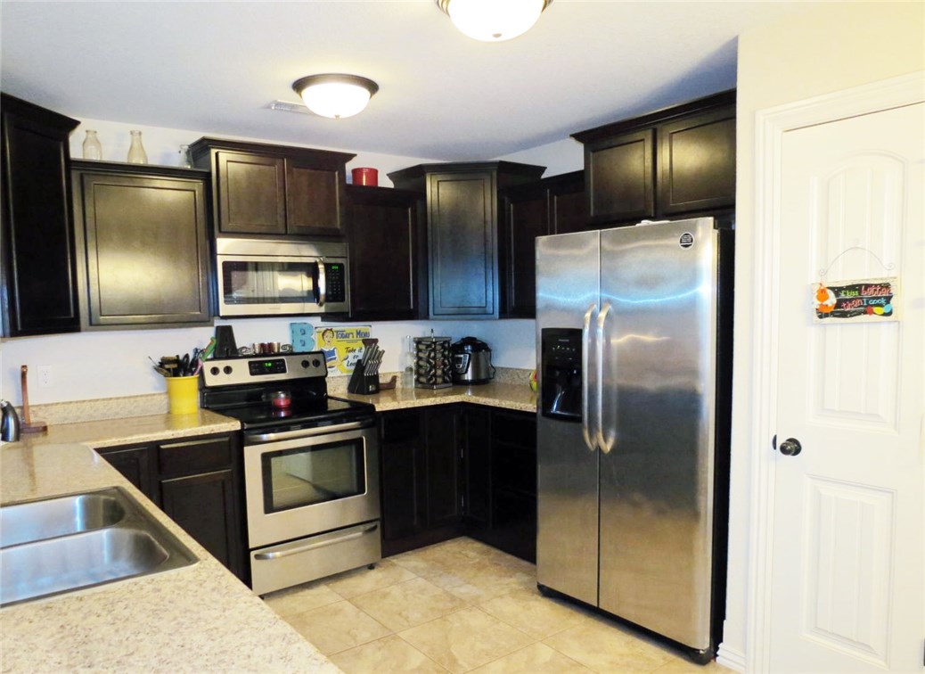 Battlefield Estates PH II - Residential