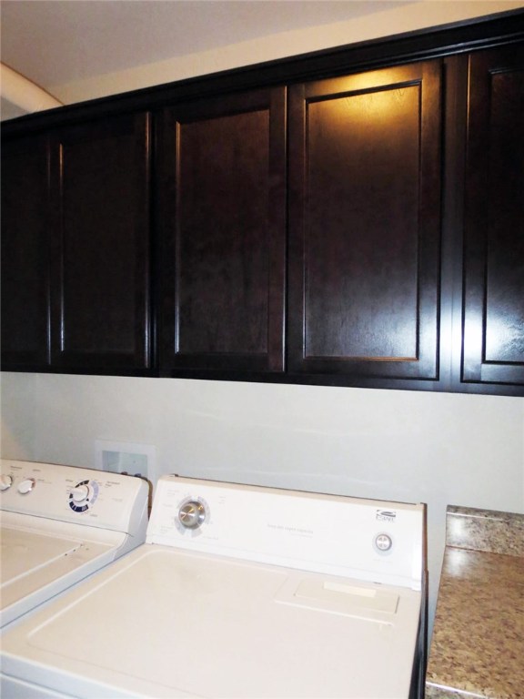 Battlefield Estates PH II - Residential