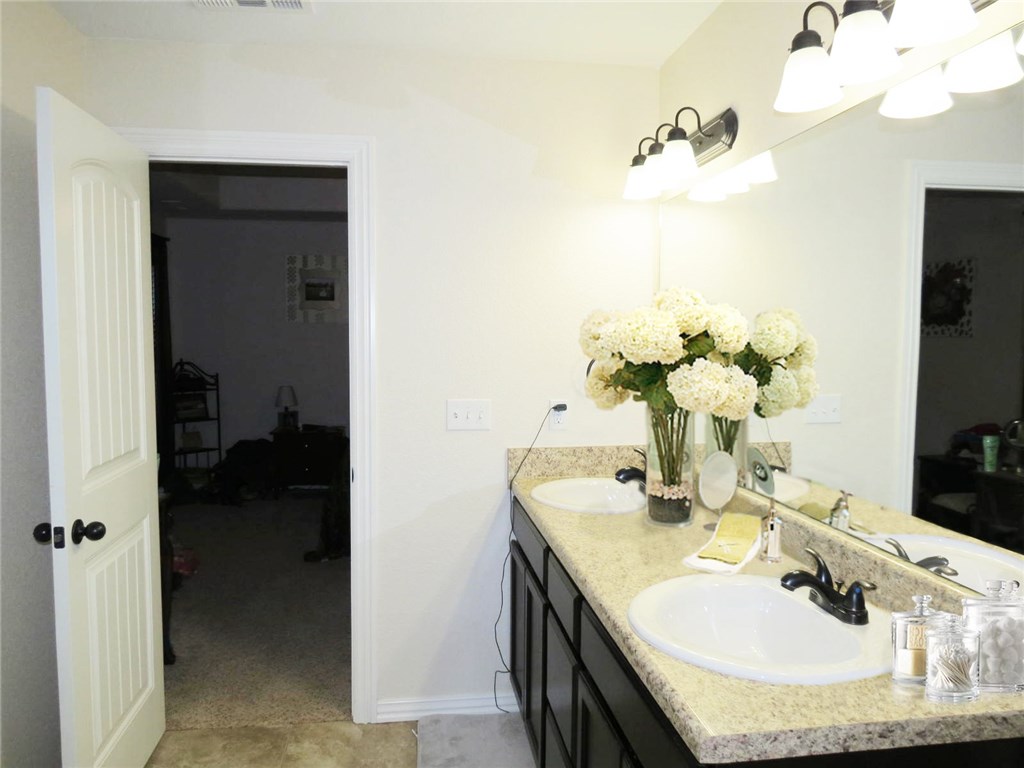 Battlefield Estates PH II - Residential