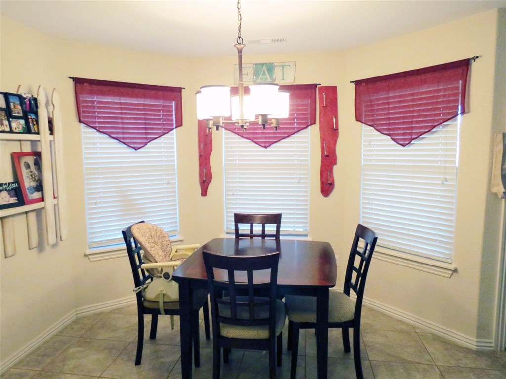 Battlefield Estates PH II - Residential