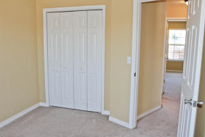 Wellington Phase I - Residential