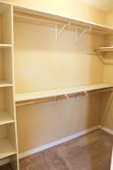 Wellington Phase I - Residential