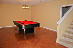 Wellington Phase I - Residential