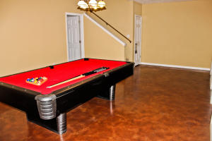 Wellington Phase I - Residential