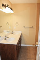 Wellington Phase I - Residential