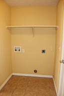 Wellington Phase I - Residential
