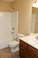 Wellington Phase I - Residential