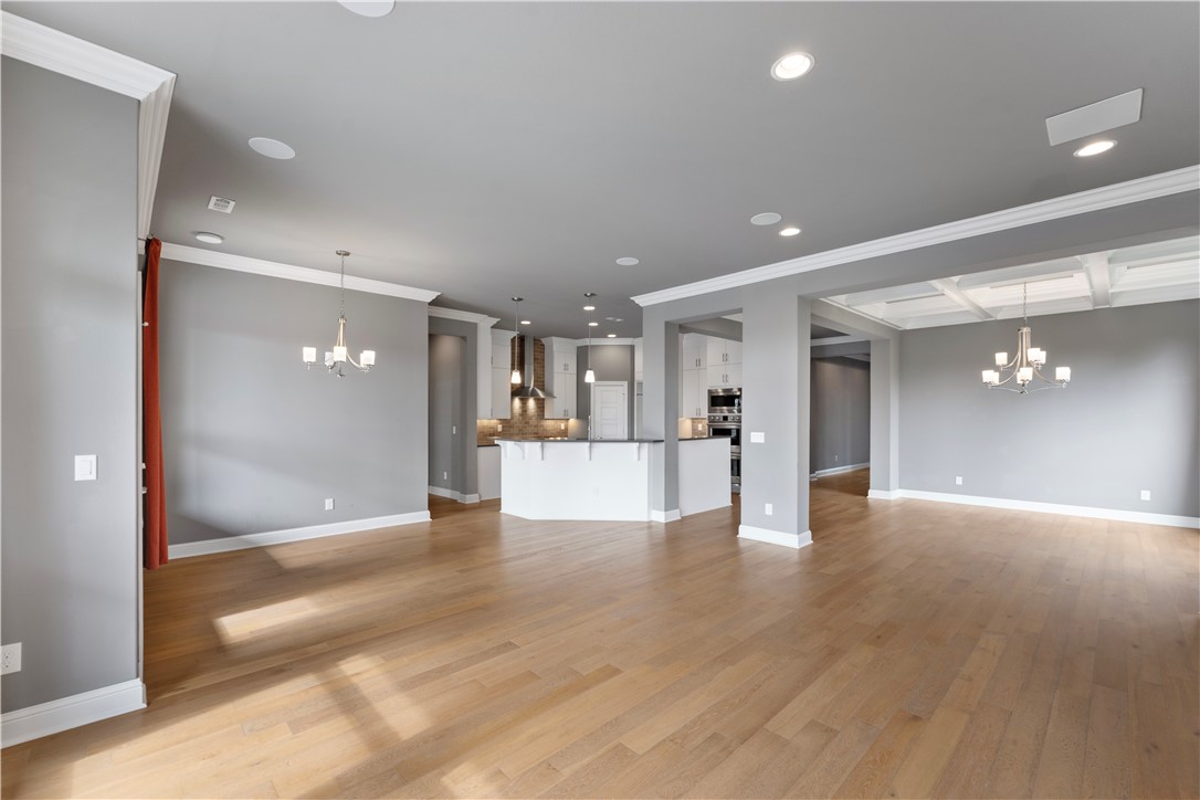 Lochmoor - Residential