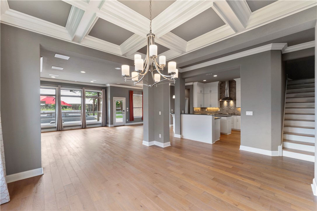 Lochmoor - Residential