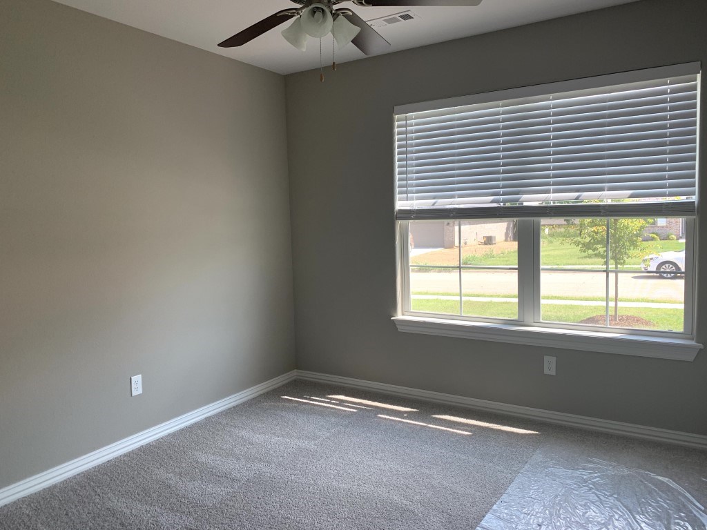 Saddle Brook - Residential Lease