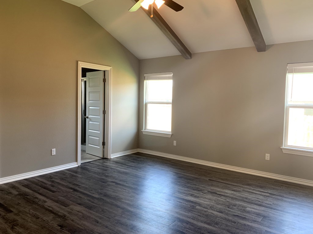 Saddle Brook - Residential Lease