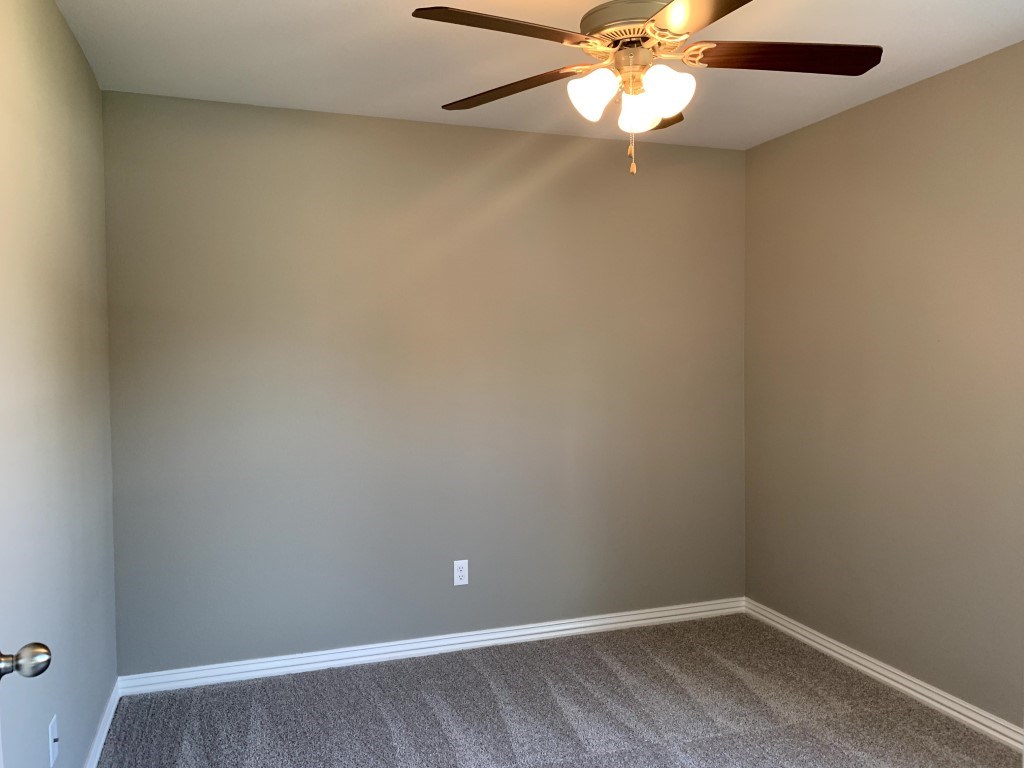 Saddle Brook - Residential Lease