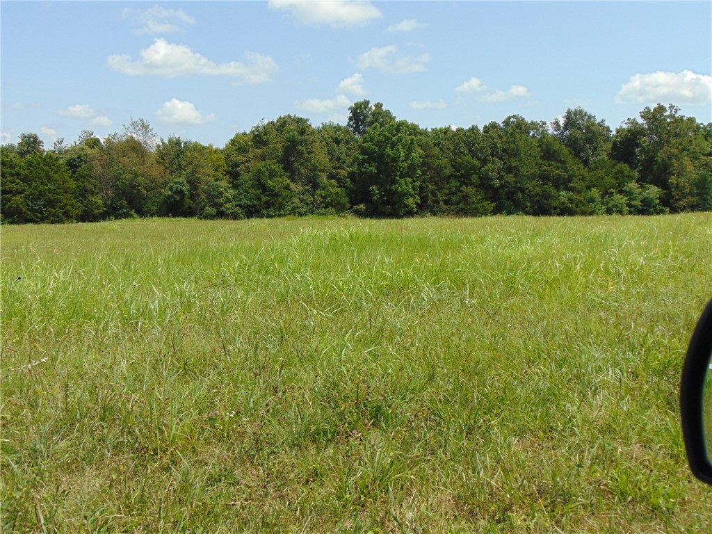Green Meadow Acres - Land