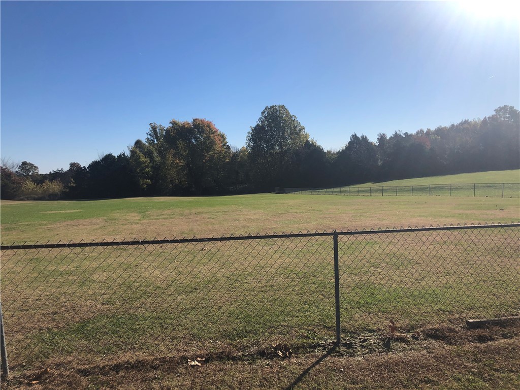 Green Meadow Acres - Land