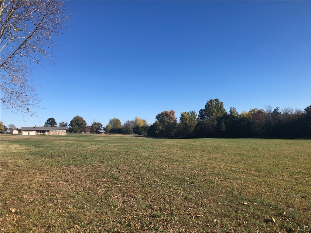 Green Meadow Acres - Land