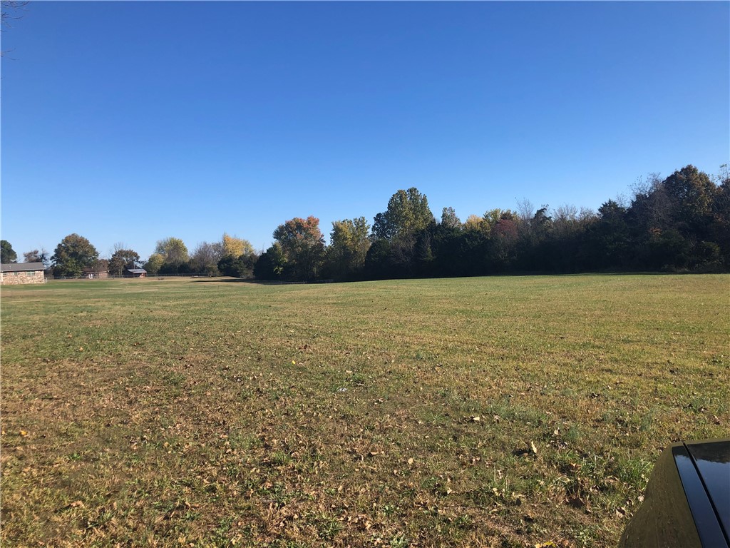 Green Meadow Acres - Land