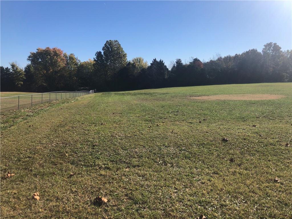 Green Meadow Acres - Land