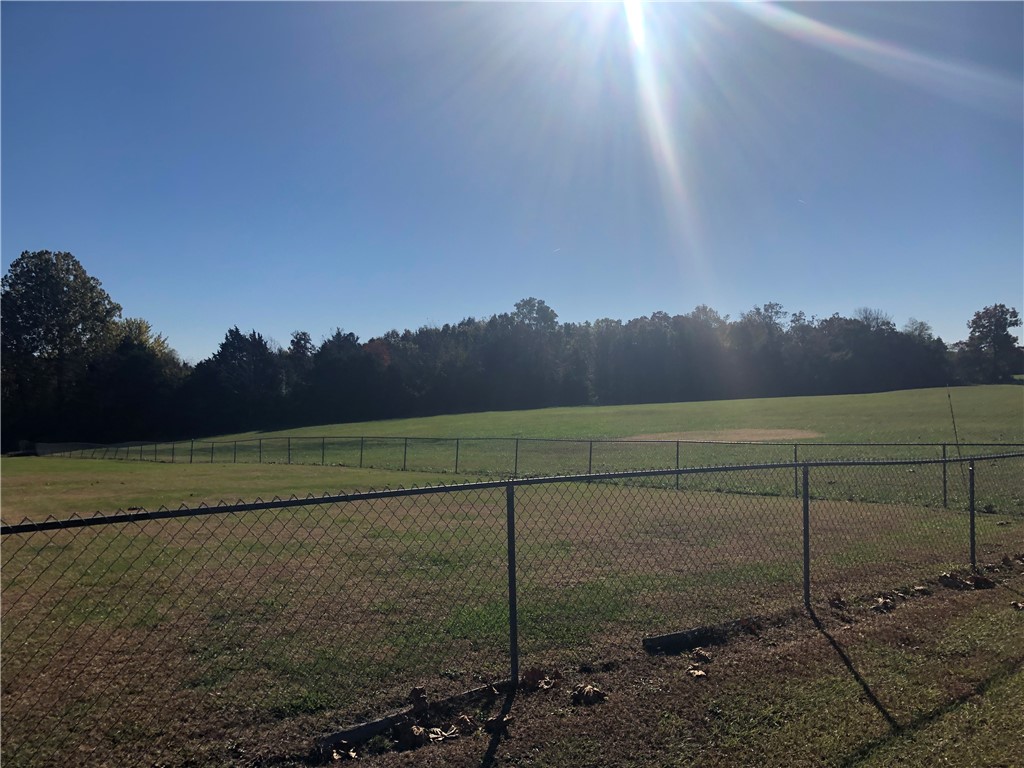 Green Meadow Acres - Land