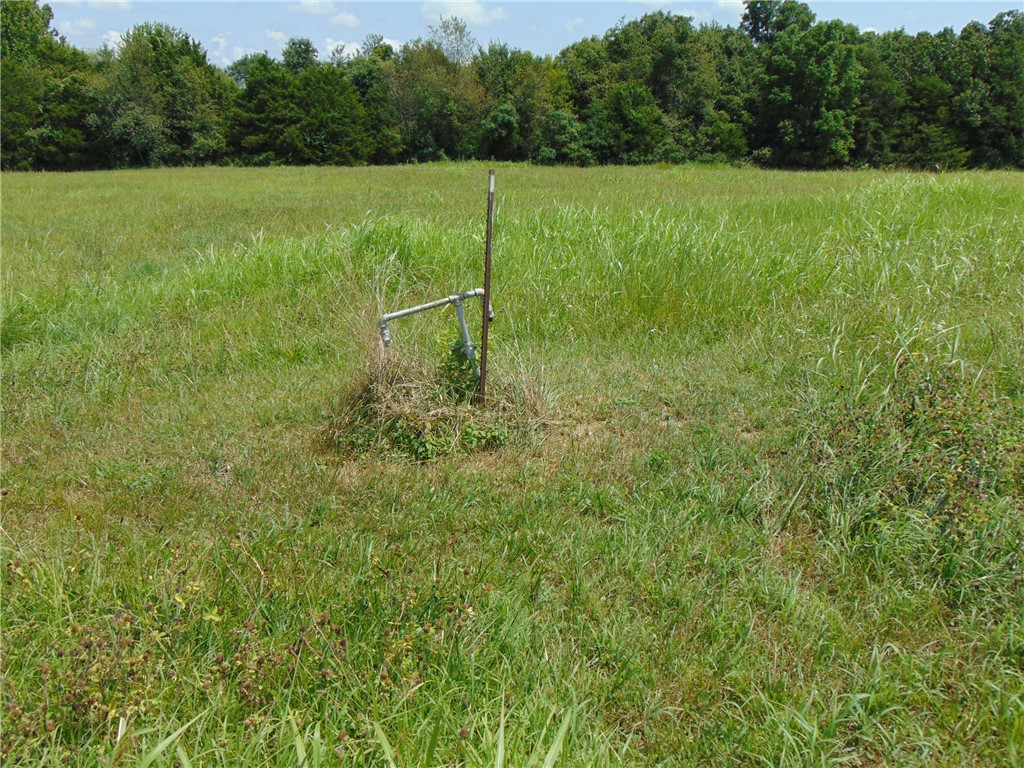 Green Meadow Acres - Land