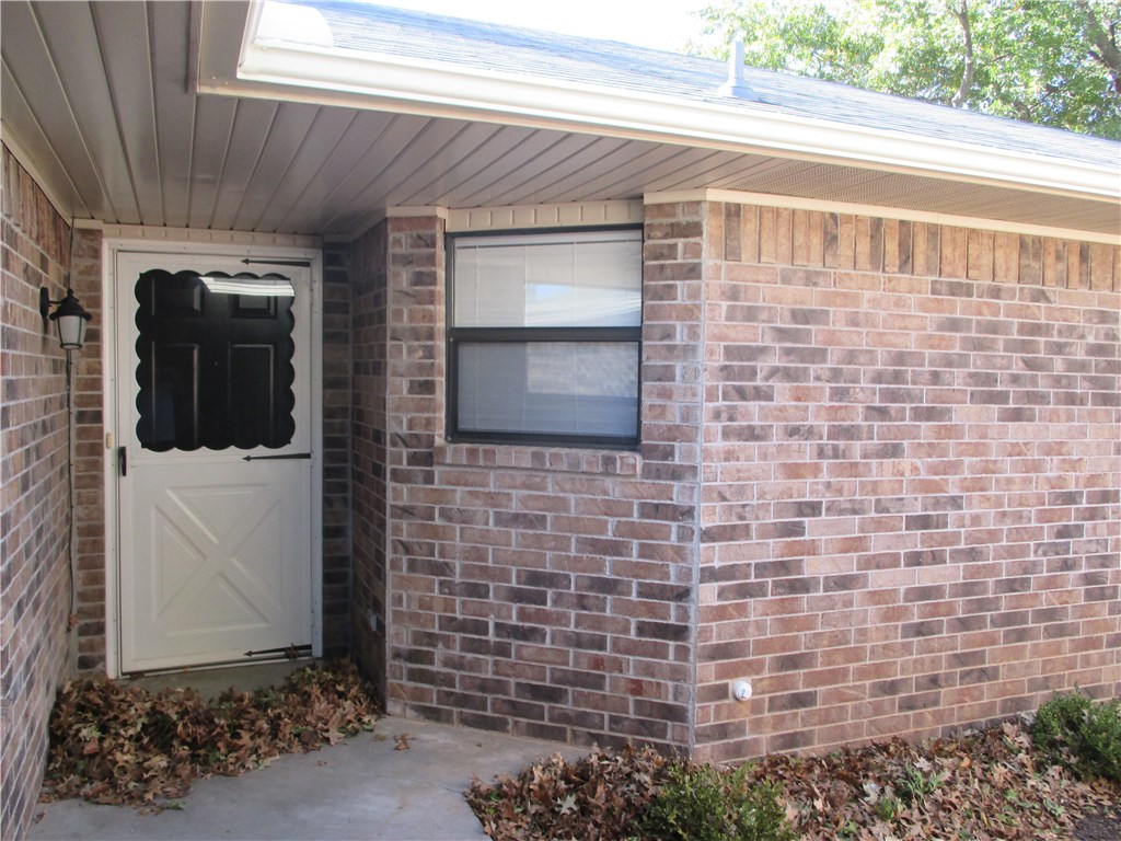 Birdsong West Sub - Residential Lease
