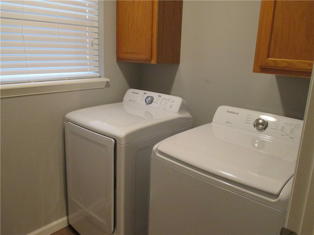 Birdsong West Sub - Residential Lease