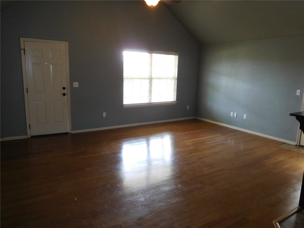 Highpointe Add Bentonville - Residential Lease
