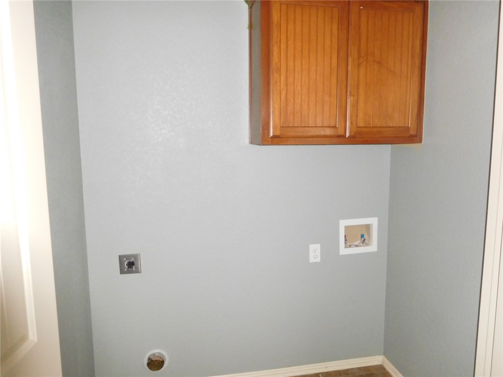 Highpointe Add Bentonville - Residential Lease