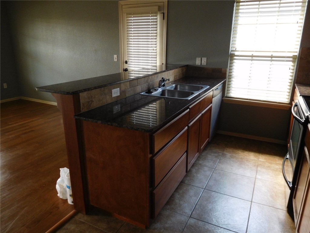 Highpointe Add Bentonville - Residential Lease