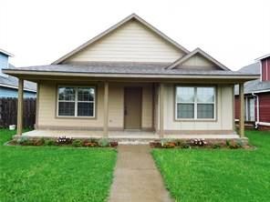 Highpointe Add Bentonville - Residential Lease