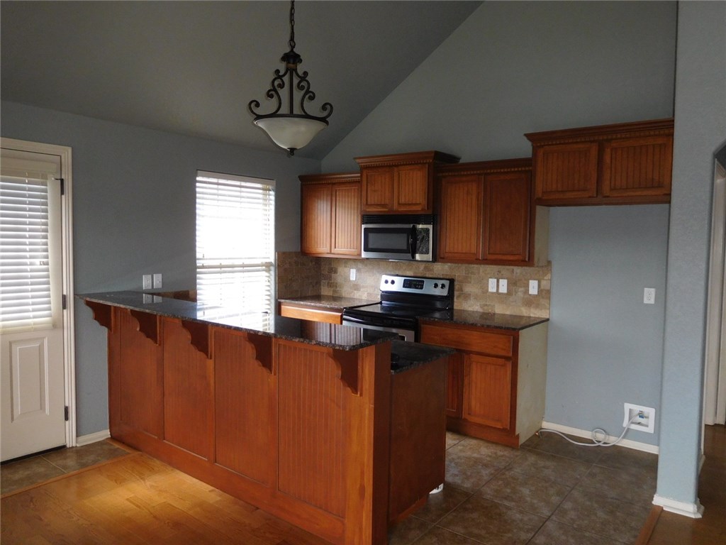 Highpointe Add Bentonville - Residential Lease