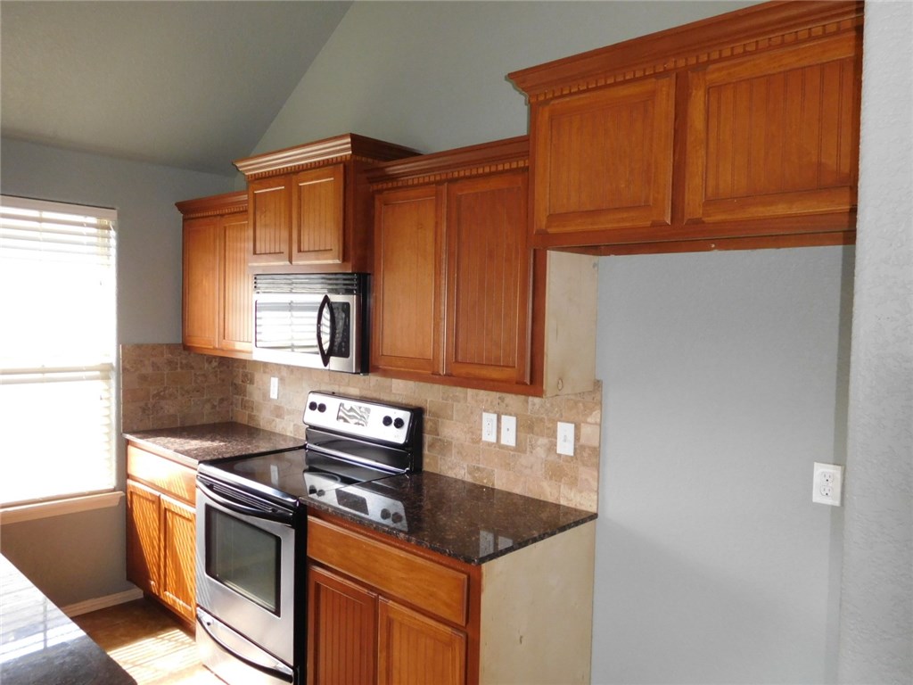 Highpointe Add Bentonville - Residential Lease