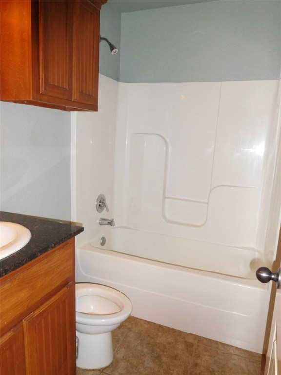 Highpointe Add Bentonville - Residential Lease